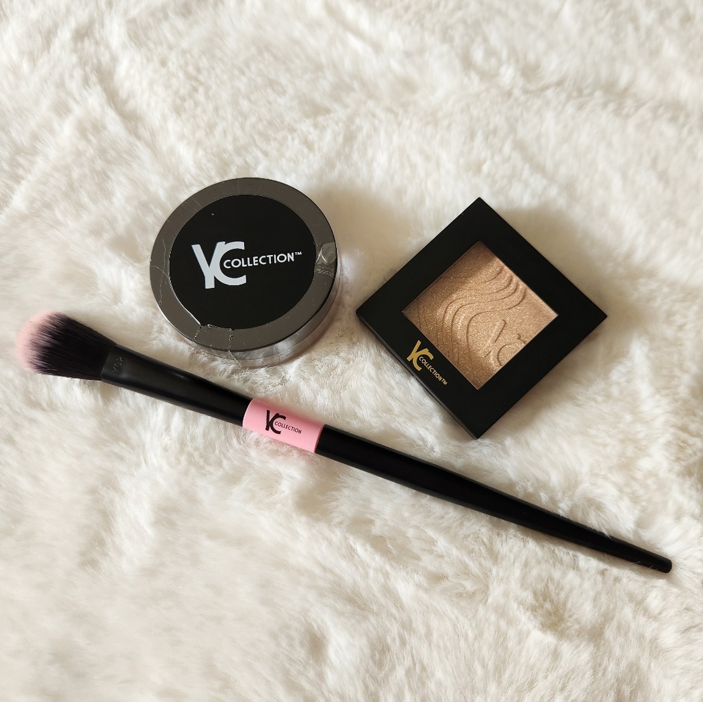 🆕️YC Collection- Makeup Bundle